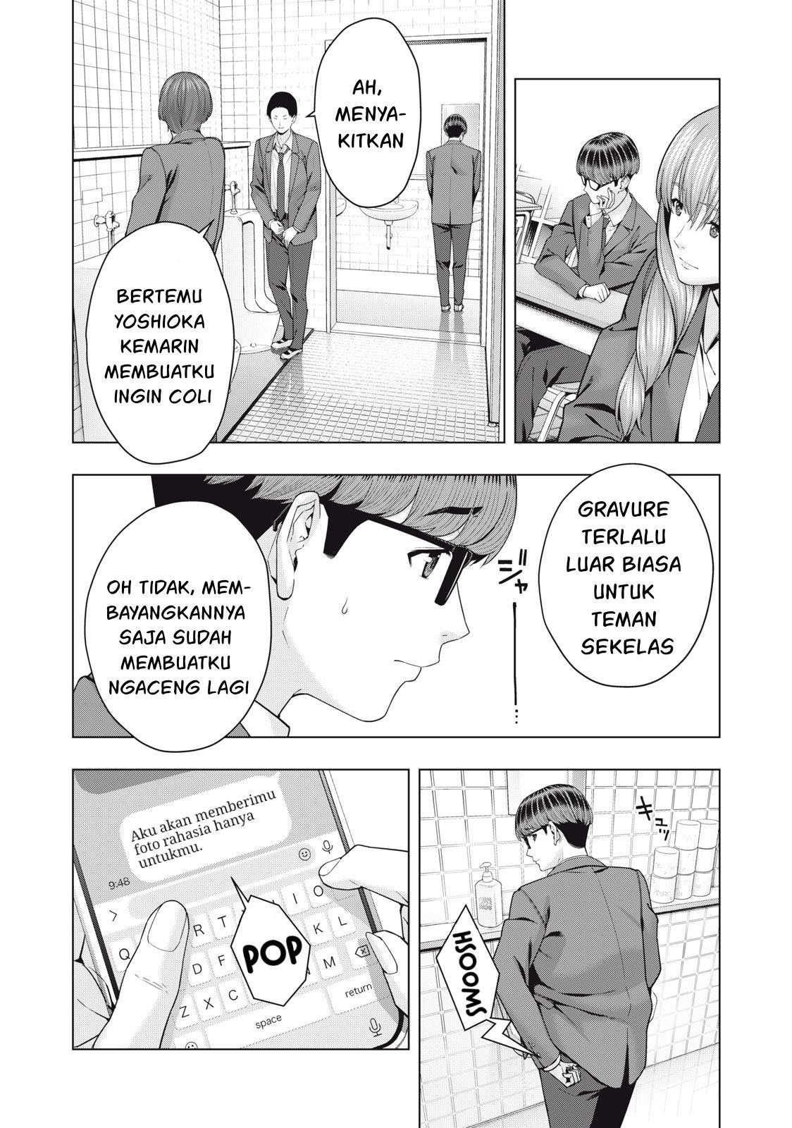 image-komik-kanojo-no-tomodachi-chapter-52-4/8