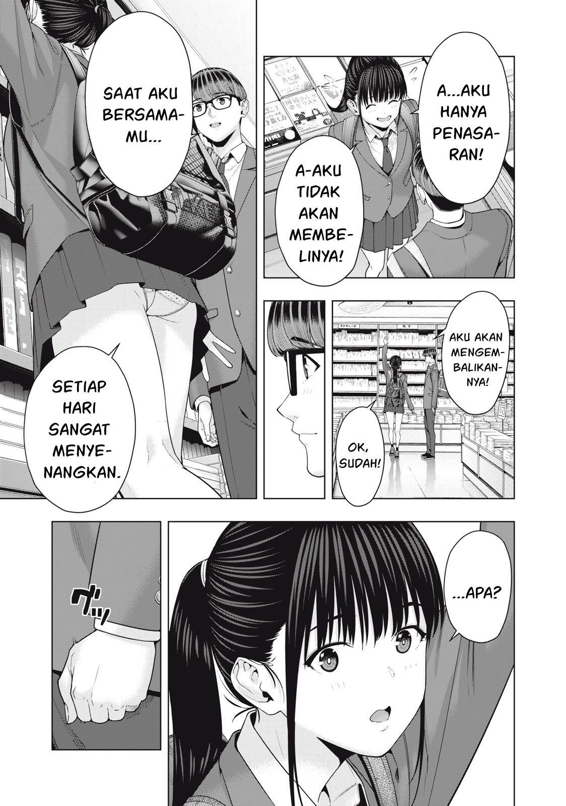 image-komik-kanojo-no-tomodachi-chapter-53-2/8