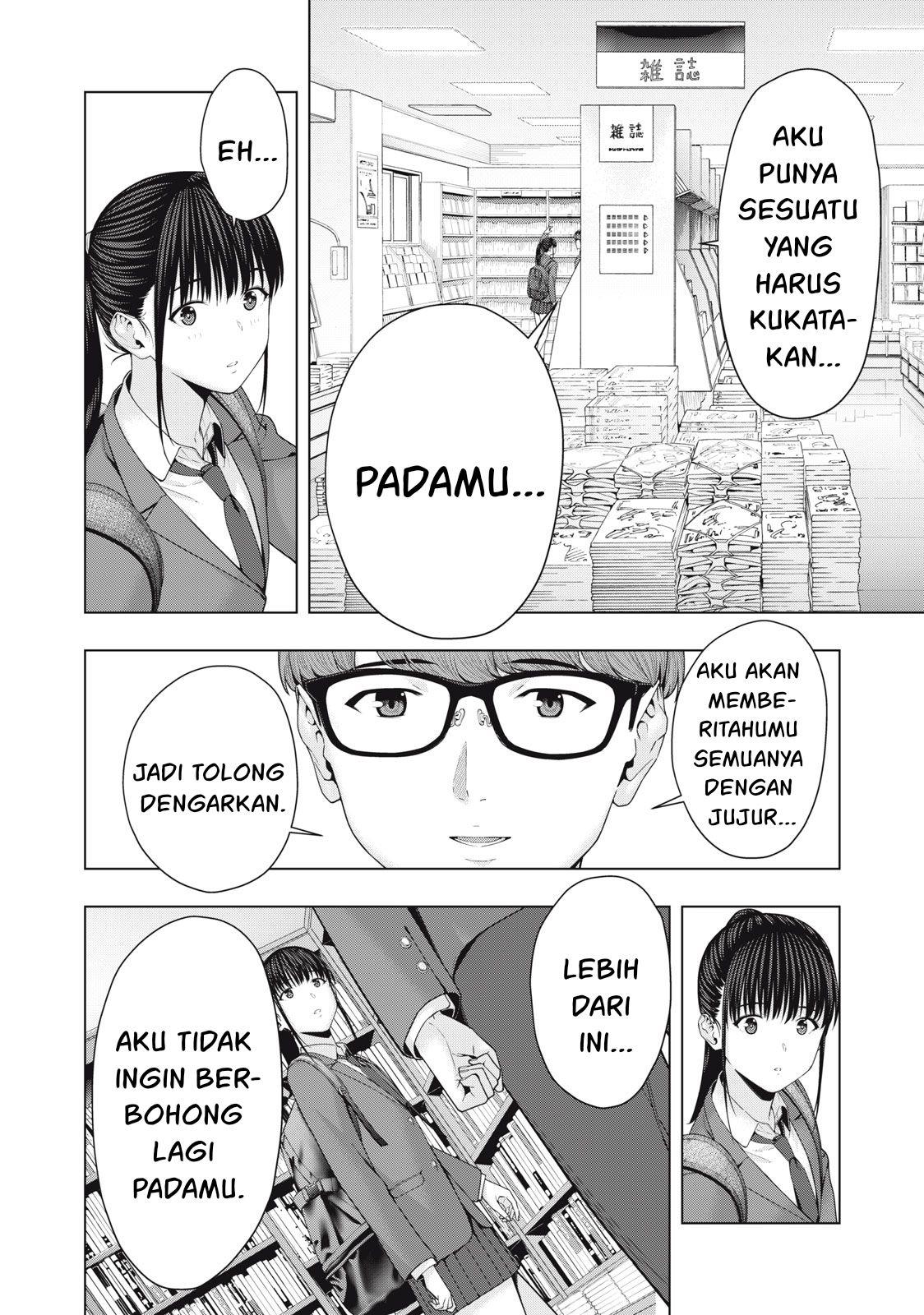 image-komik-kanojo-no-tomodachi-chapter-53-3/8