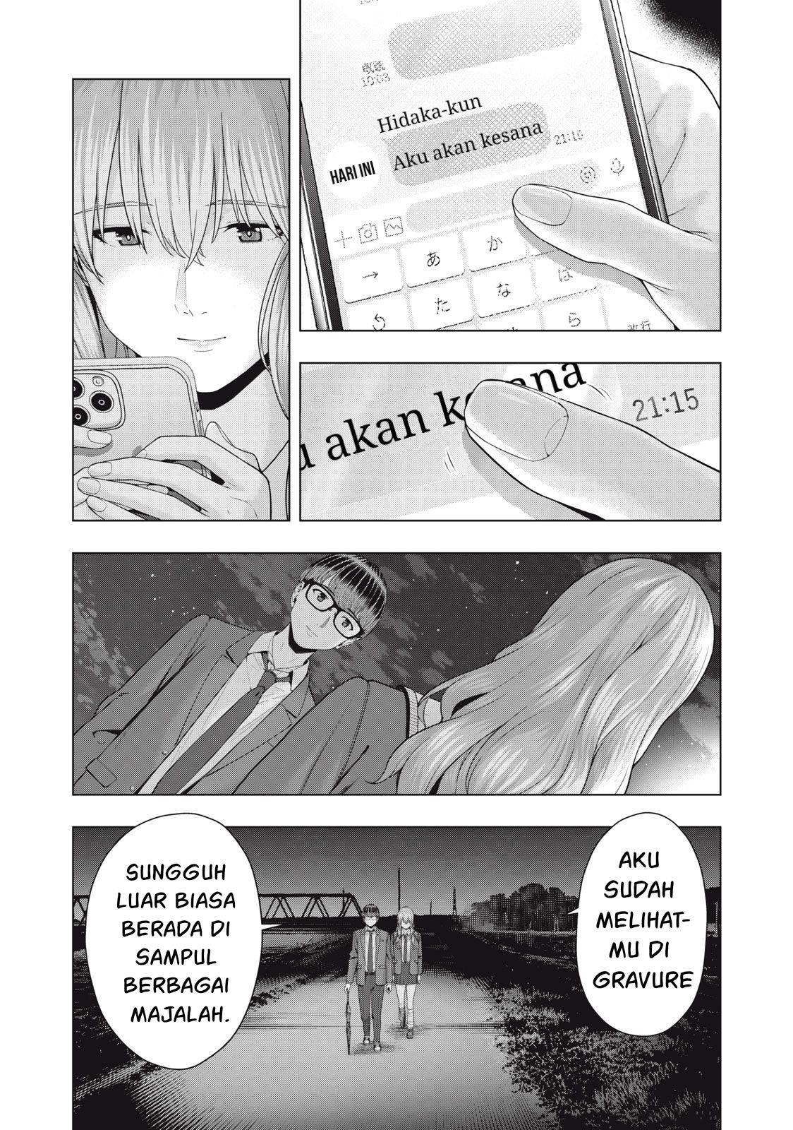 image-komik-kanojo-no-tomodachi-chapter-53-5/8