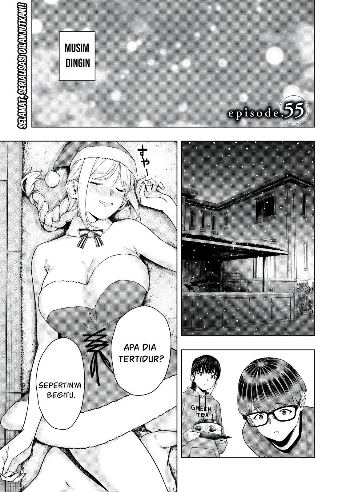 image-komik-kanojo-no-tomodachi-chapter-55-1/9