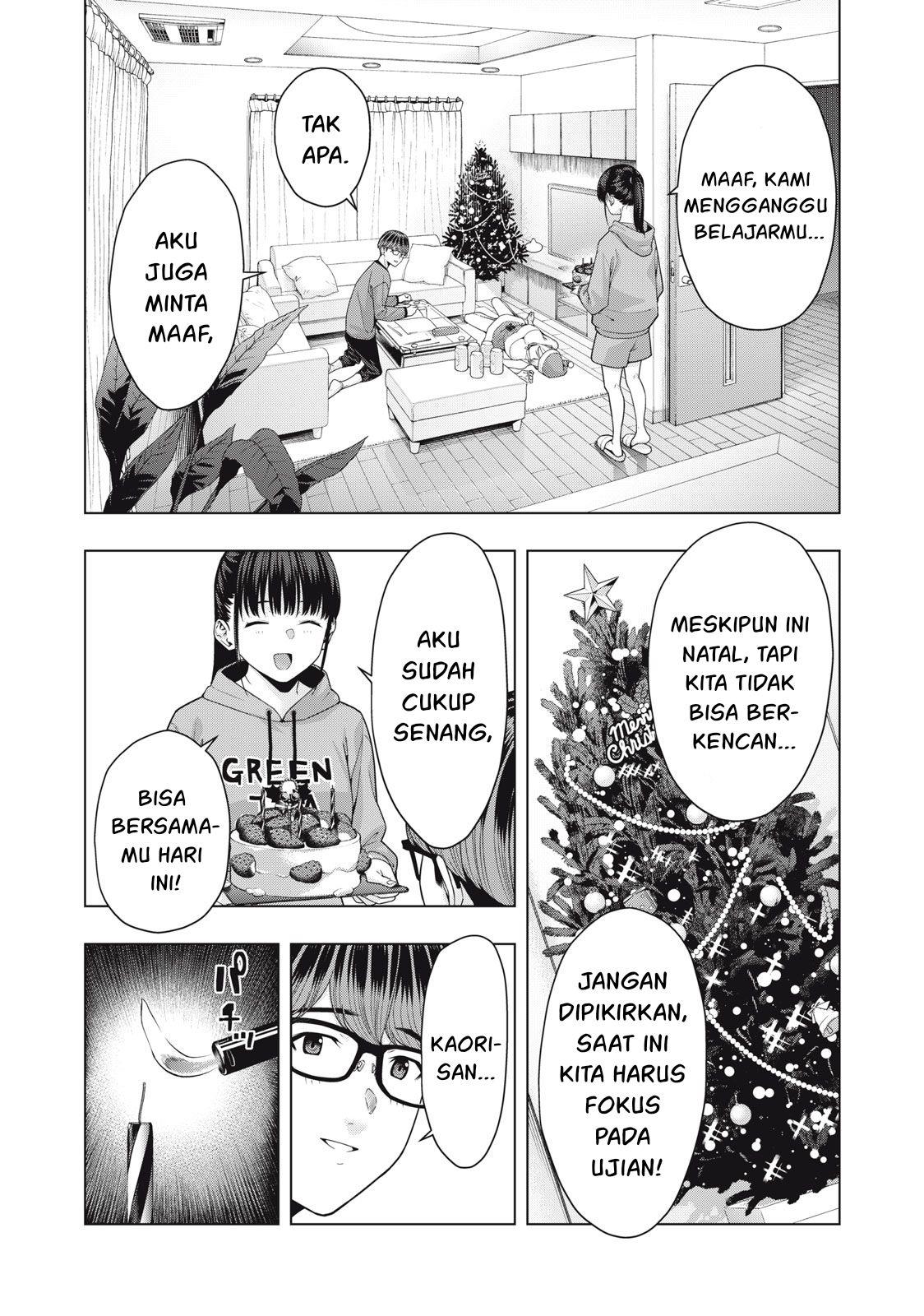 image-komik-kanojo-no-tomodachi-chapter-55-2/9