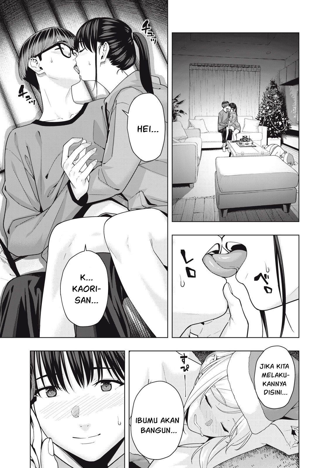 image-komik-kanojo-no-tomodachi-chapter-55-3/9