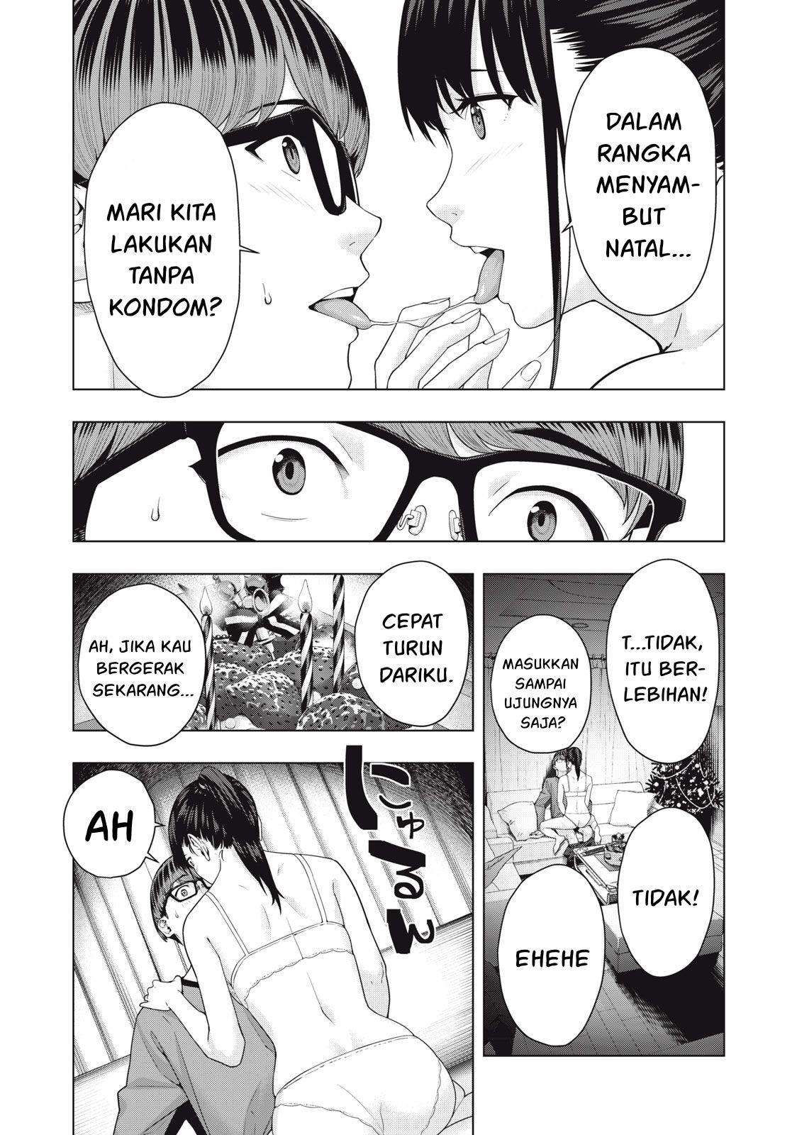 image-komik-kanojo-no-tomodachi-chapter-55-5/9