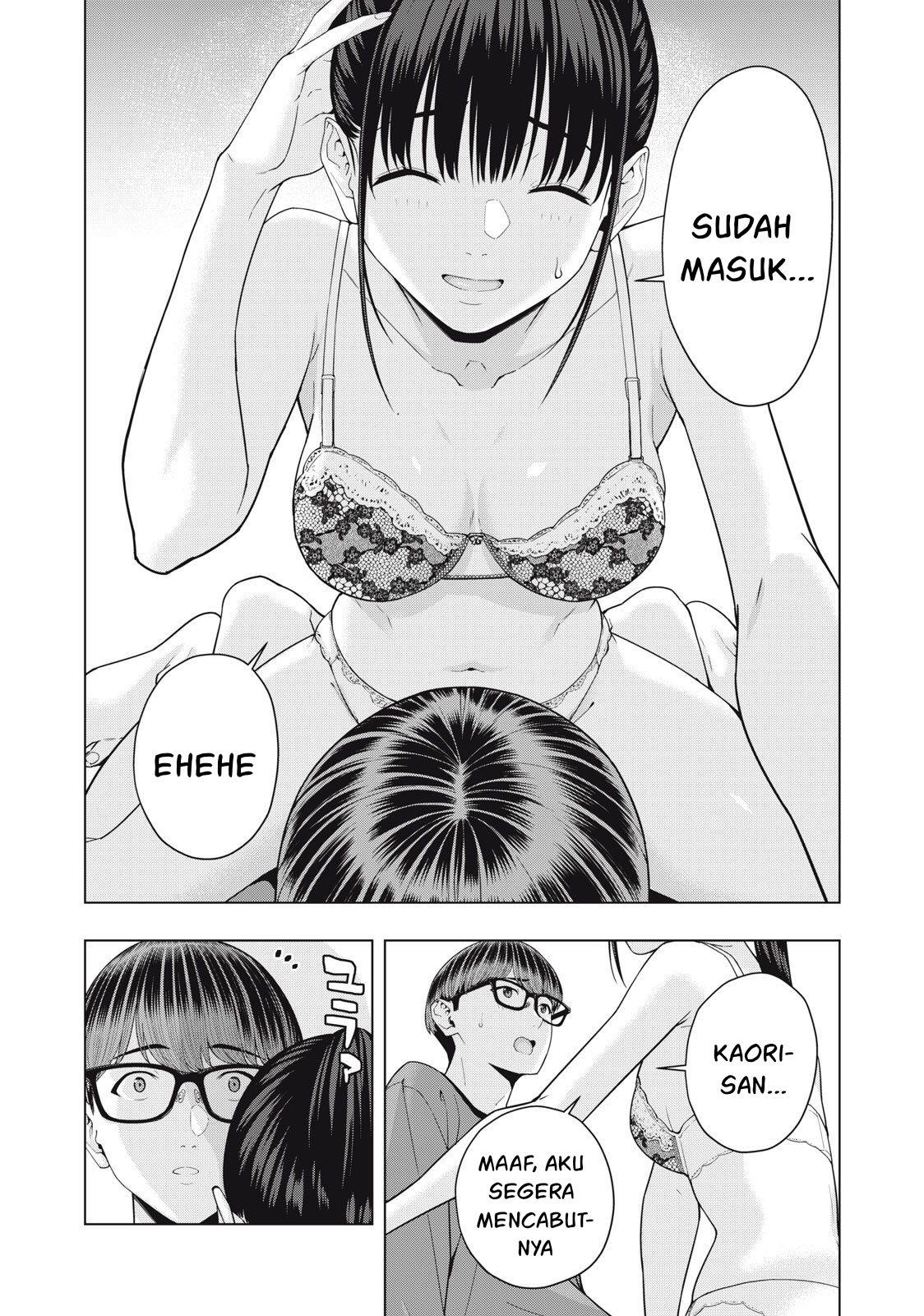 image-komik-kanojo-no-tomodachi-chapter-55-6/9