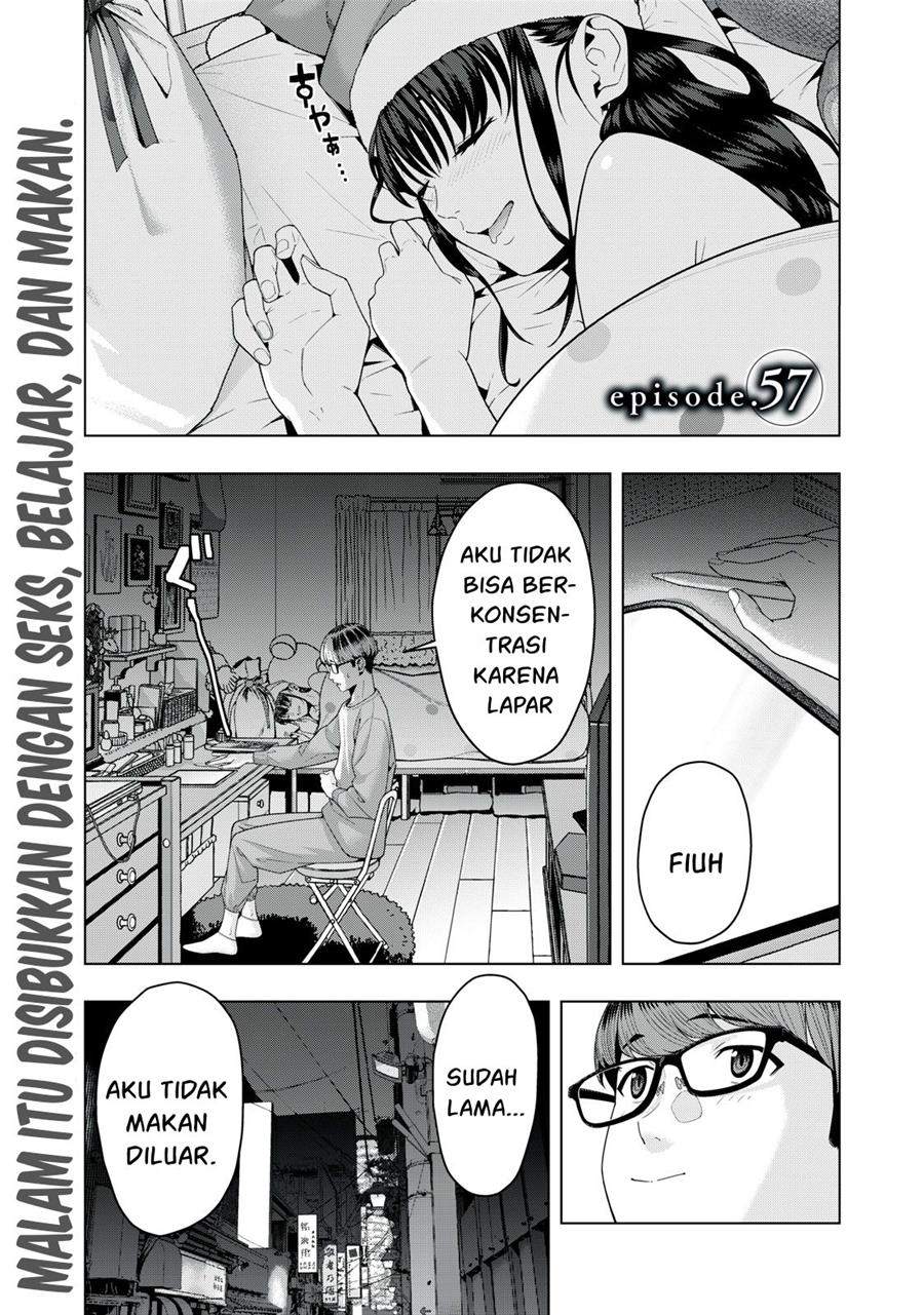 image-komik-kanojo-no-tomodachi-chapter-57-1/9