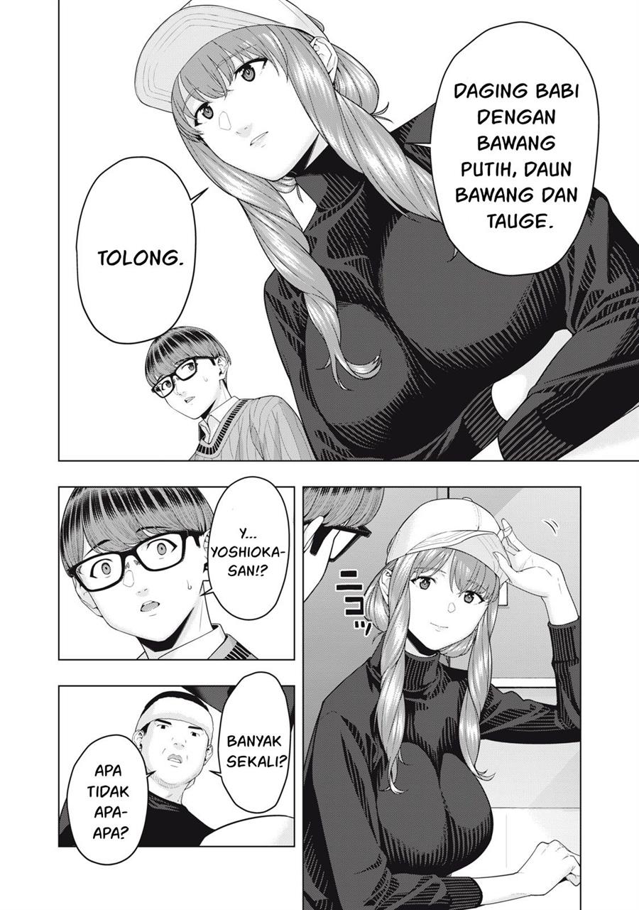 image-komik-kanojo-no-tomodachi-chapter-57-4/9