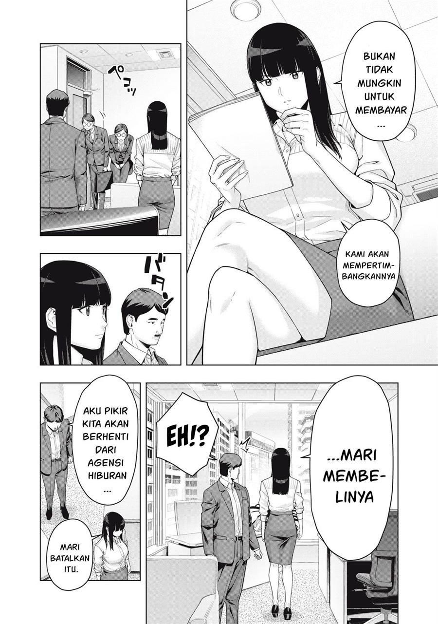 image-komik-kanojo-no-tomodachi-chapter-59-2/9