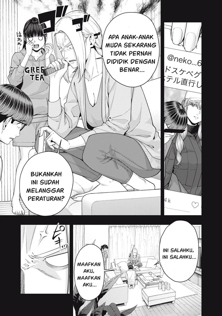 image-komik-kanojo-no-tomodachi-chapter-60-3/9