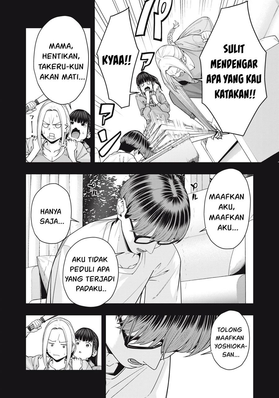 image-komik-kanojo-no-tomodachi-chapter-60-4/9