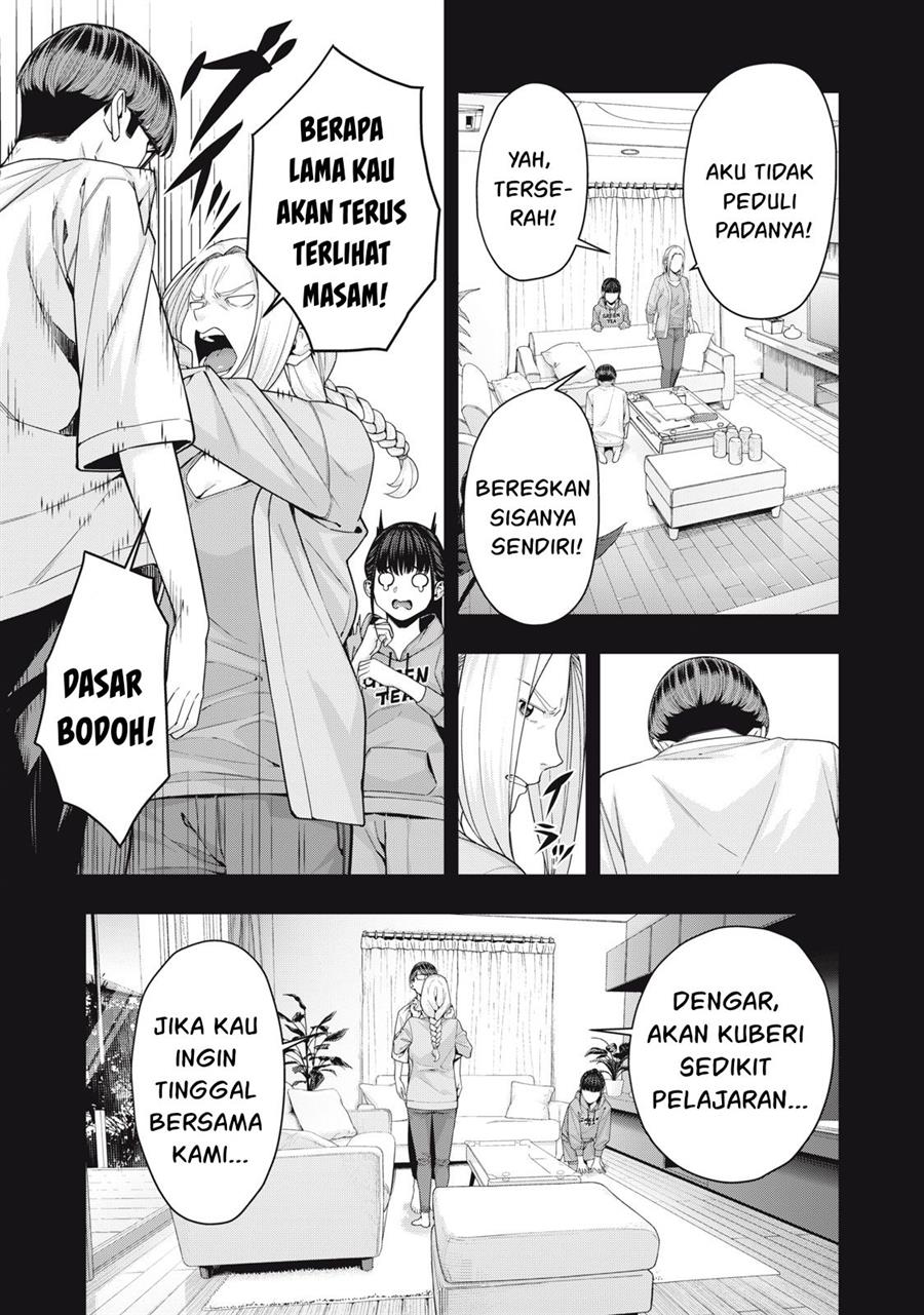 image-komik-kanojo-no-tomodachi-chapter-60-5/9