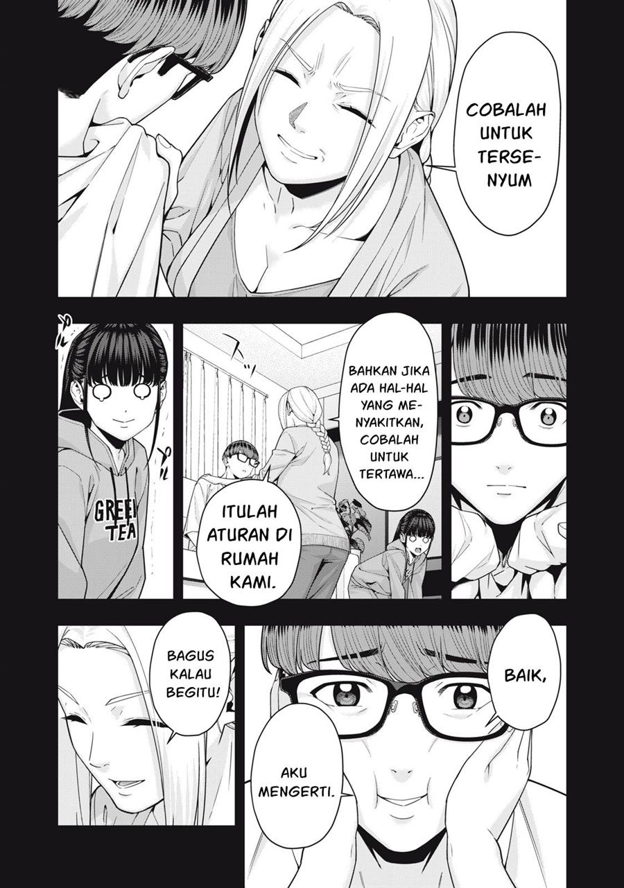 image-komik-kanojo-no-tomodachi-chapter-60-6/9