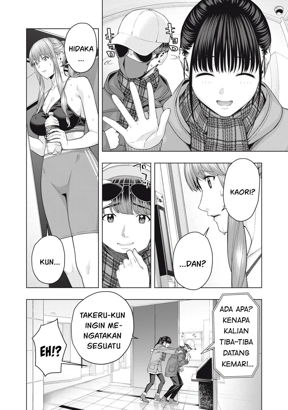 image-komik-kanojo-no-tomodachi-chapter-61-4/9