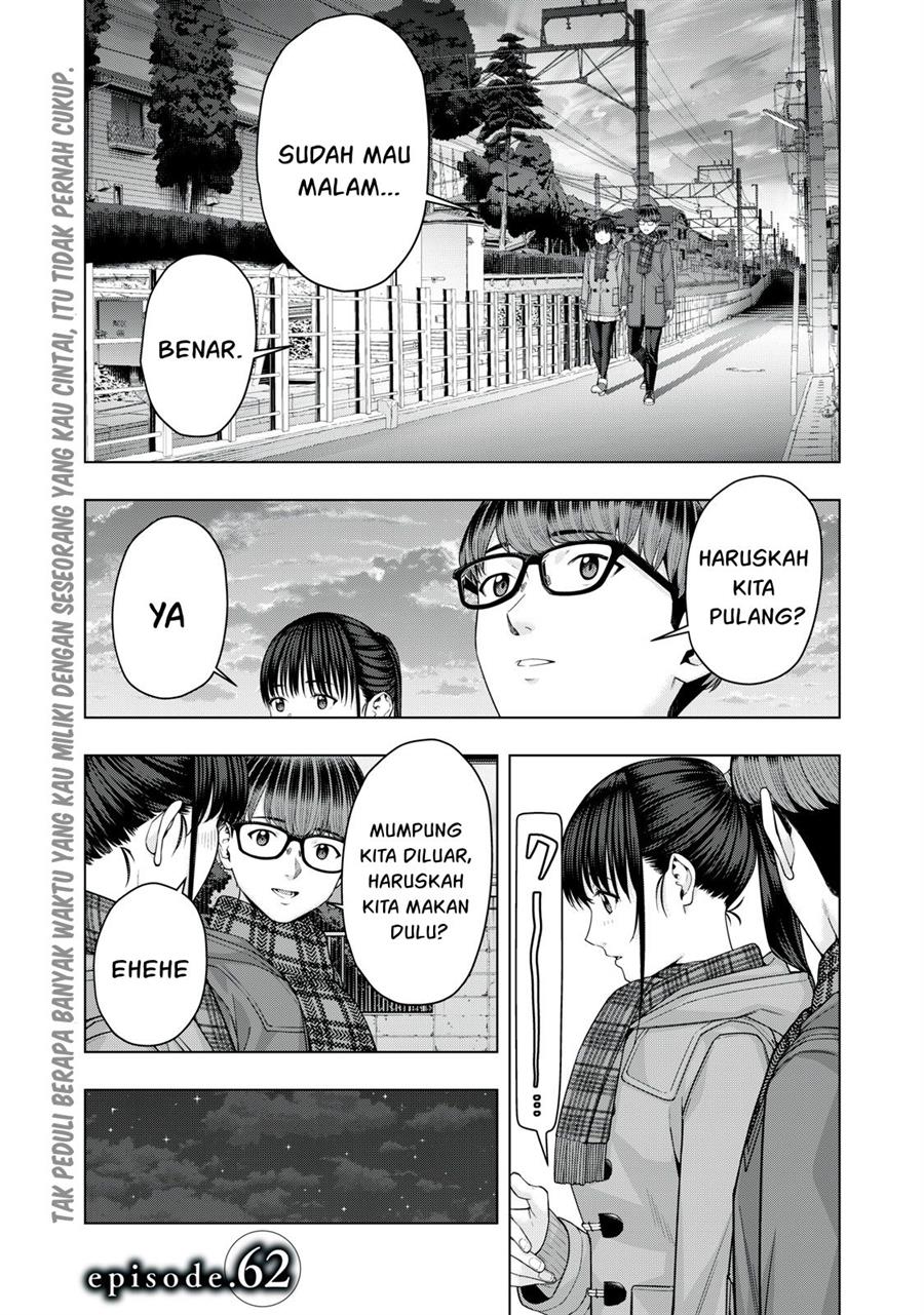image-komik-kanojo-no-tomodachi-chapter-62-1/9