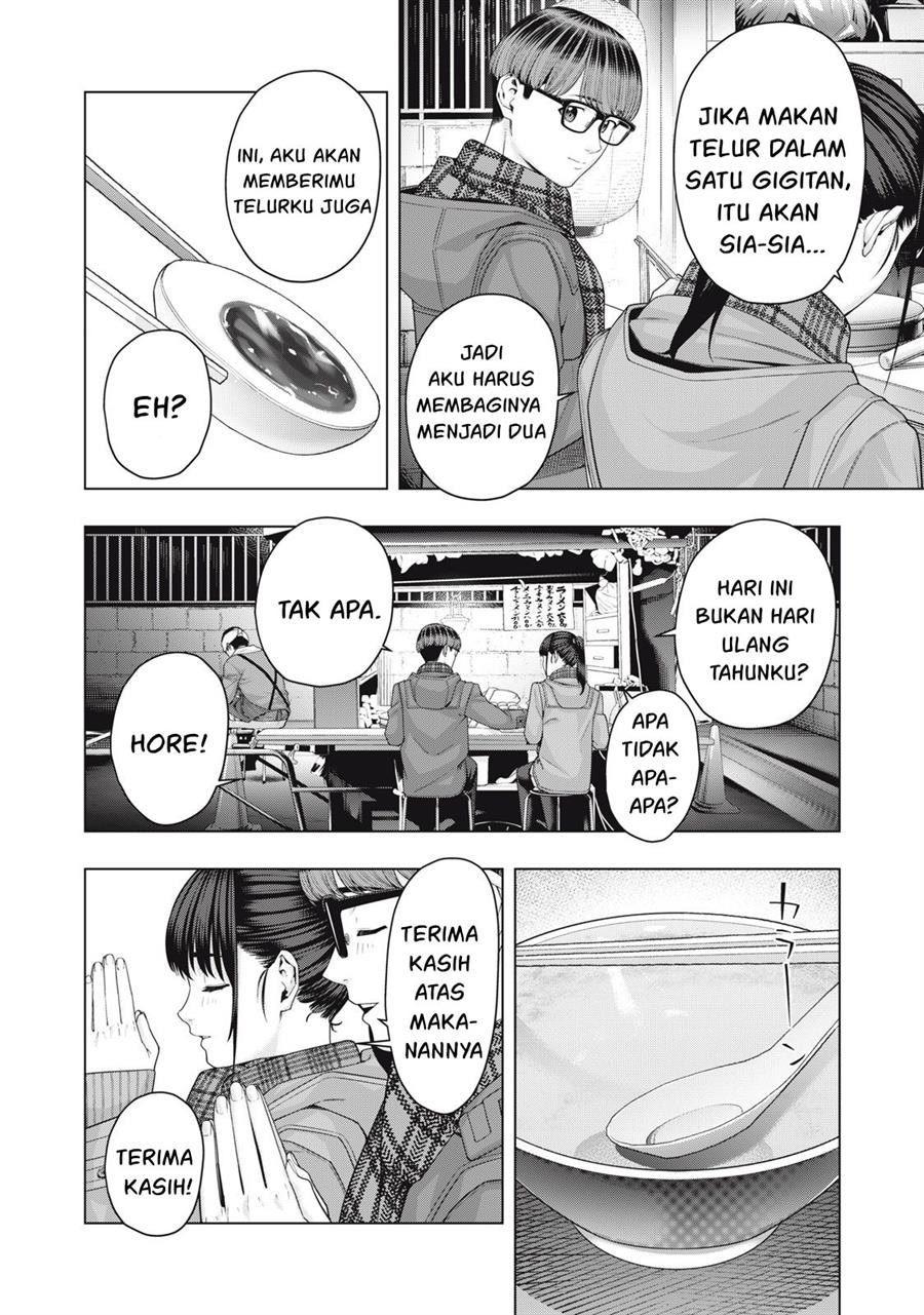 image-komik-kanojo-no-tomodachi-chapter-62-6/9