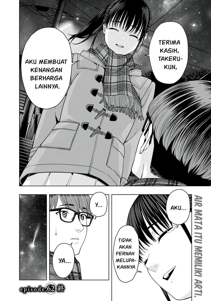 image-komik-kanojo-no-tomodachi-chapter-62-8/9