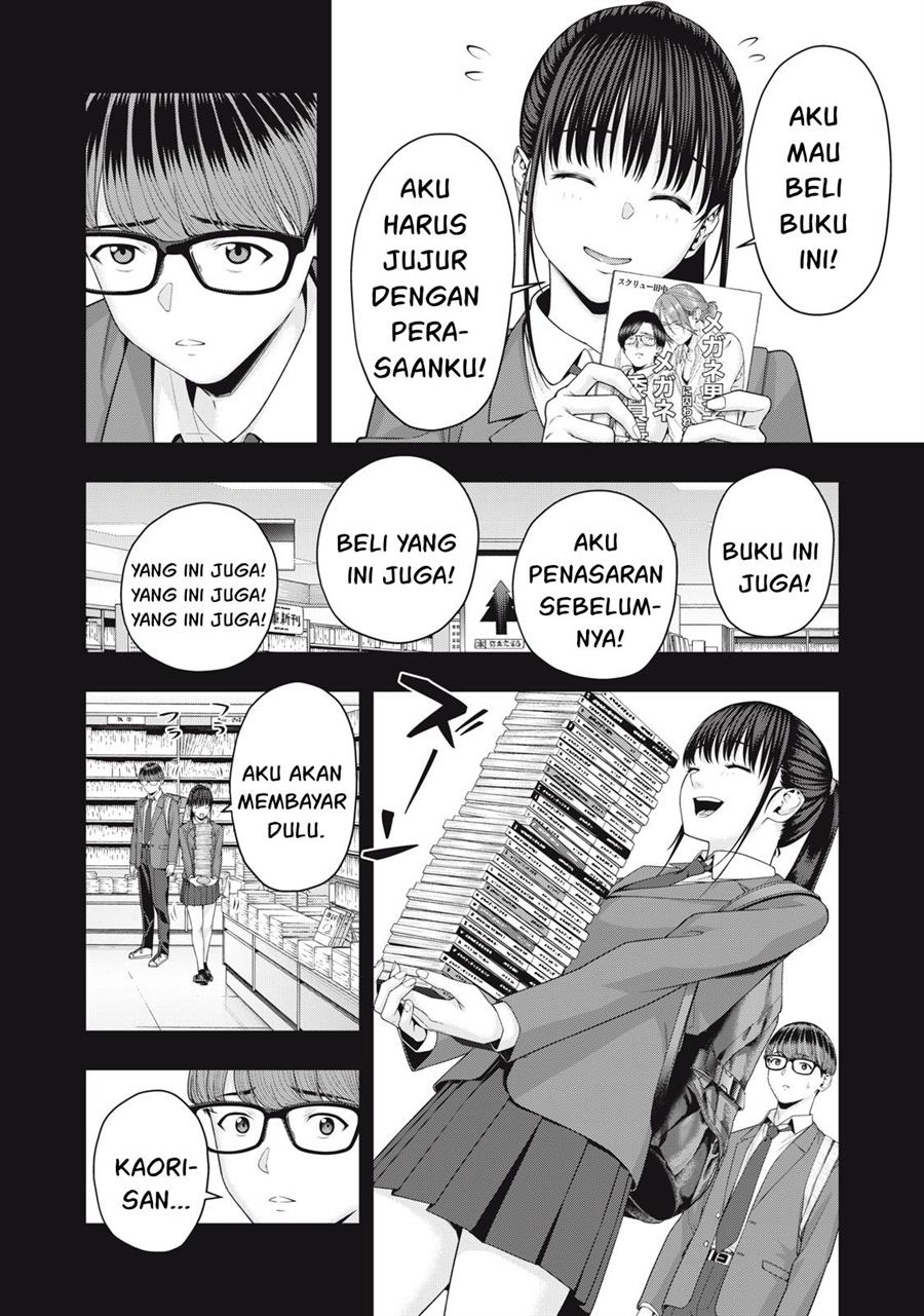 image-komik-kanojo-no-tomodachi-chapter-64-2/9