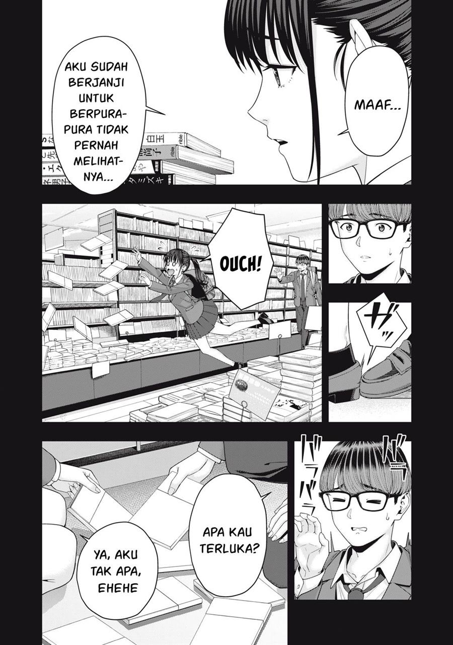 image-komik-kanojo-no-tomodachi-chapter-64-3/9