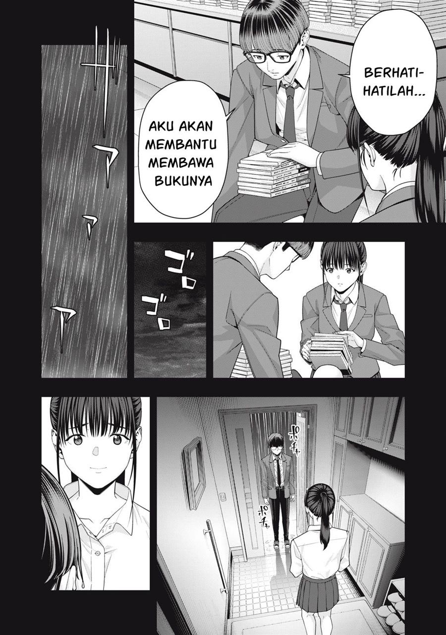 image-komik-kanojo-no-tomodachi-chapter-64-4/9