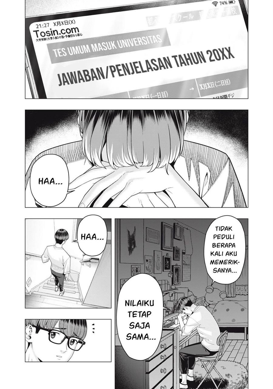 image-komik-kanojo-no-tomodachi-chapter-64-5/9