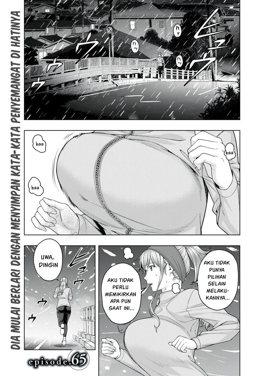 image-komik-kanojo-no-tomodachi-chapter-65-1/9