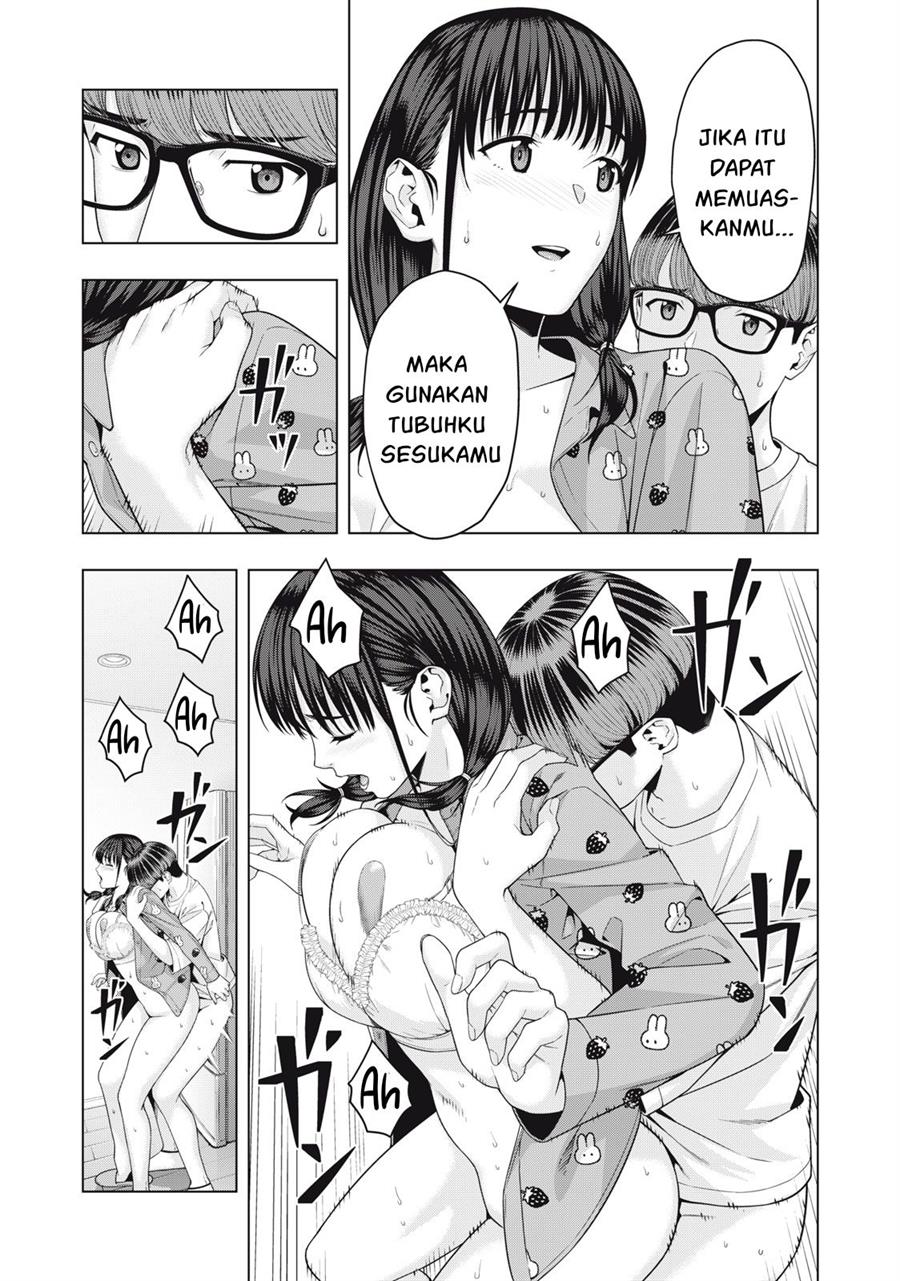 image-komik-kanojo-no-tomodachi-chapter-65-4/9