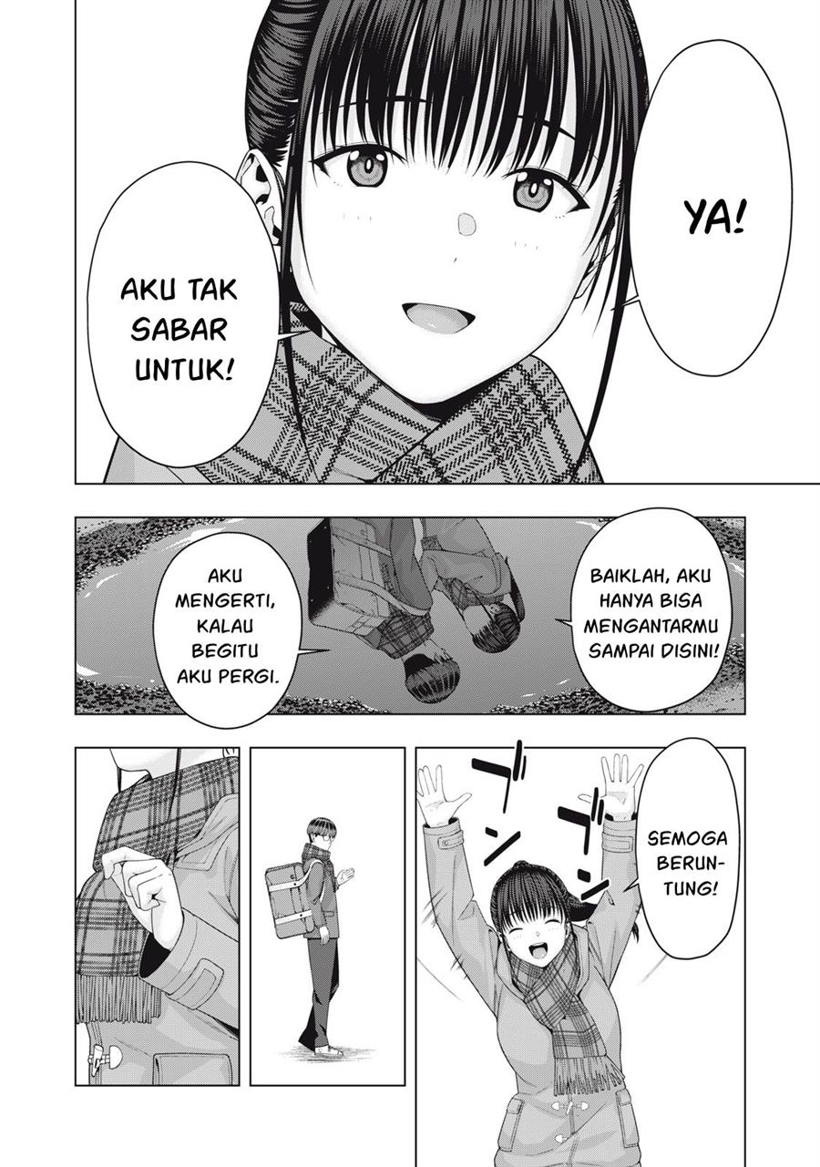 image-komik-kanojo-no-tomodachi-chapter-68-6/9