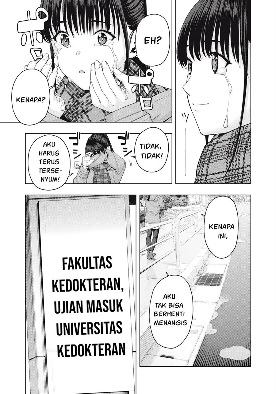 image-komik-kanojo-no-tomodachi-chapter-68-7/9