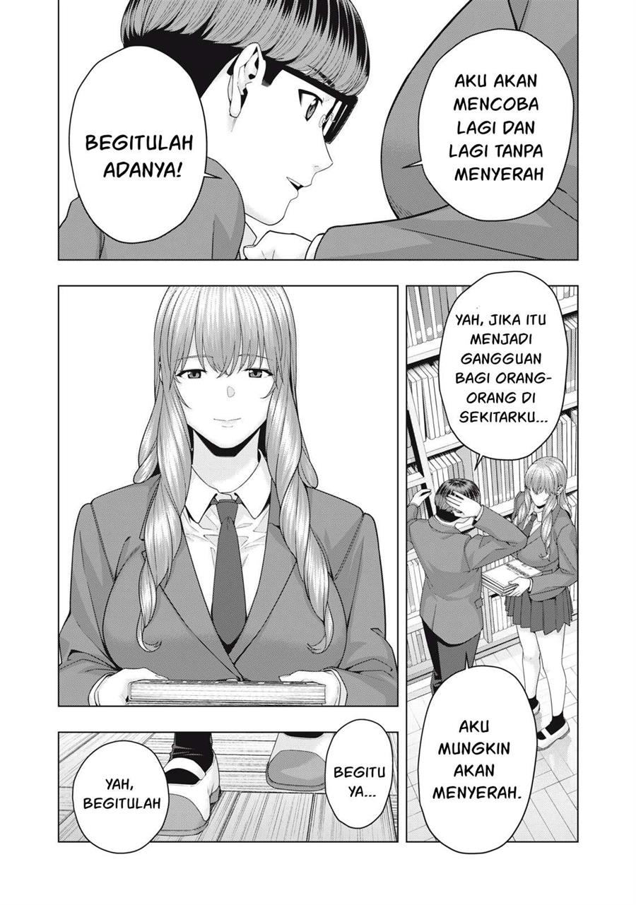image-komik-kanojo-no-tomodachi-chapter-69-4/9