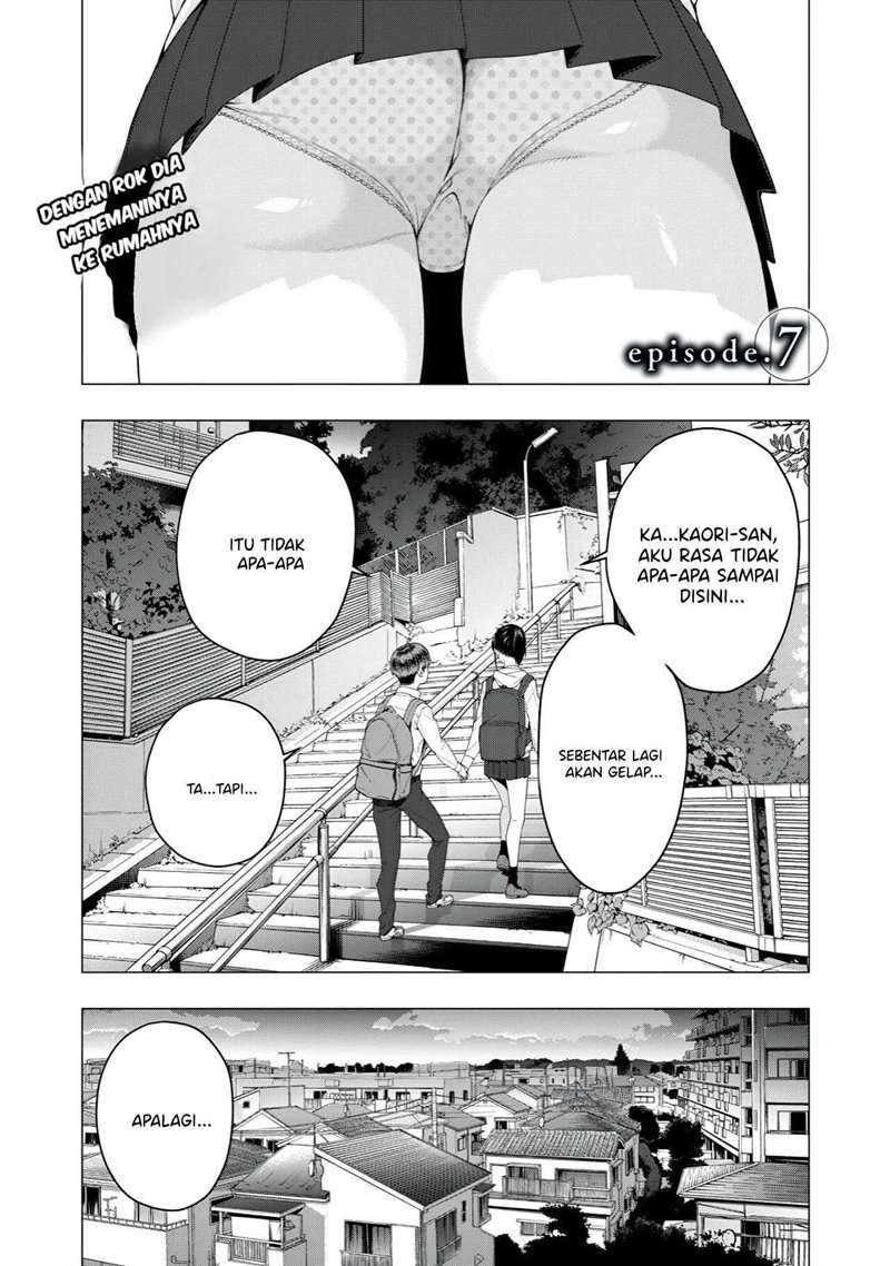 image-komik-kanojo-no-tomodachi-chapter-7-1/10