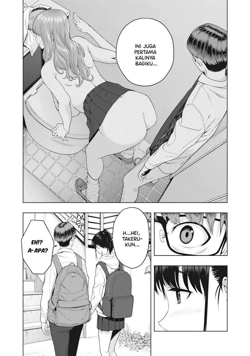 image-komik-kanojo-no-tomodachi-chapter-7-3/10