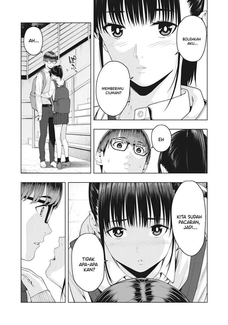 image-komik-kanojo-no-tomodachi-chapter-7-4/10