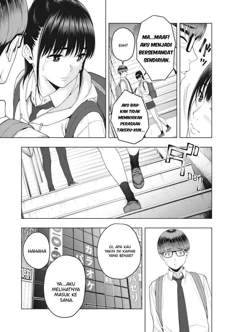 image-komik-kanojo-no-tomodachi-chapter-7-7/10
