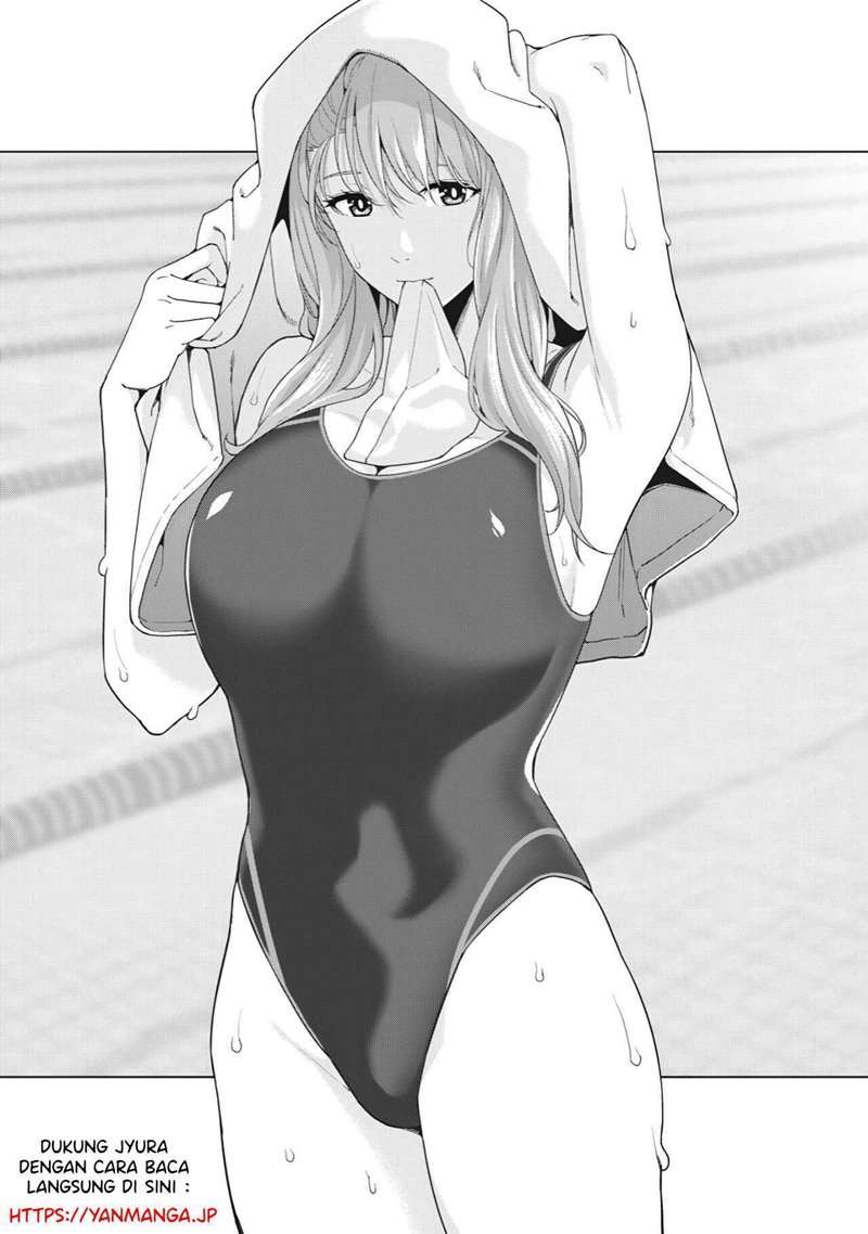 image-komik-kanojo-no-tomodachi-chapter-7-9/10