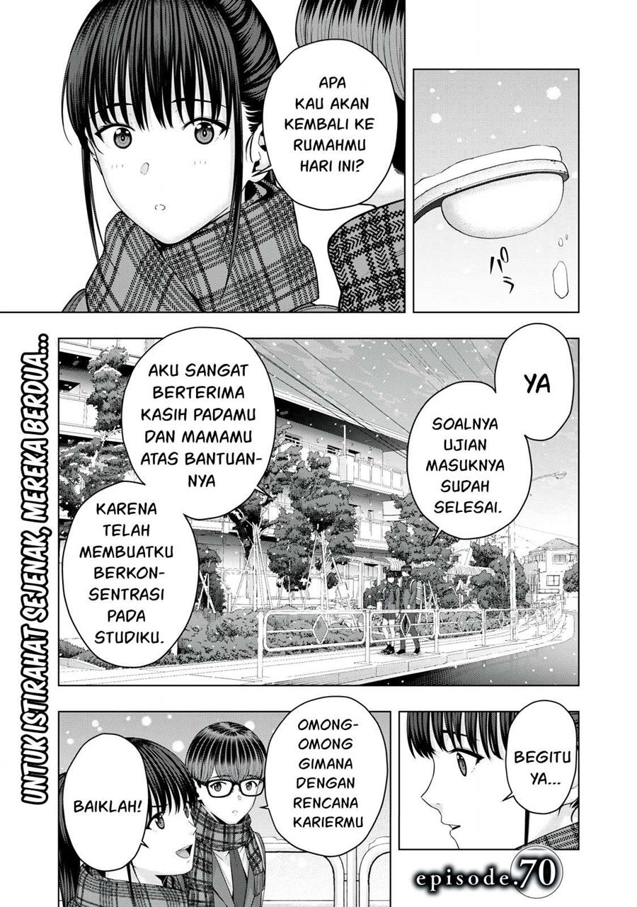 image-komik-kanojo-no-tomodachi-chapter-70-1/9