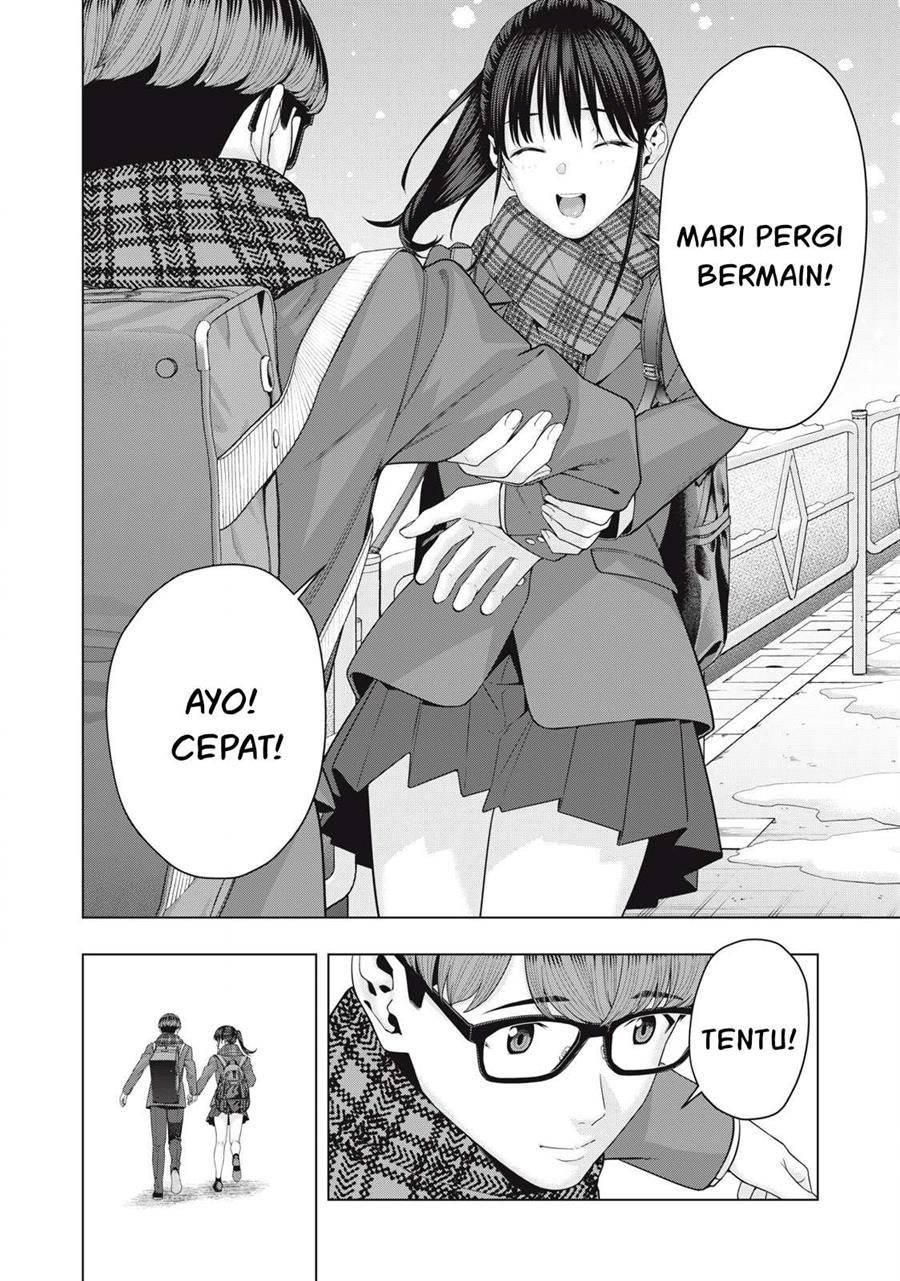 image-komik-kanojo-no-tomodachi-chapter-70-2/9