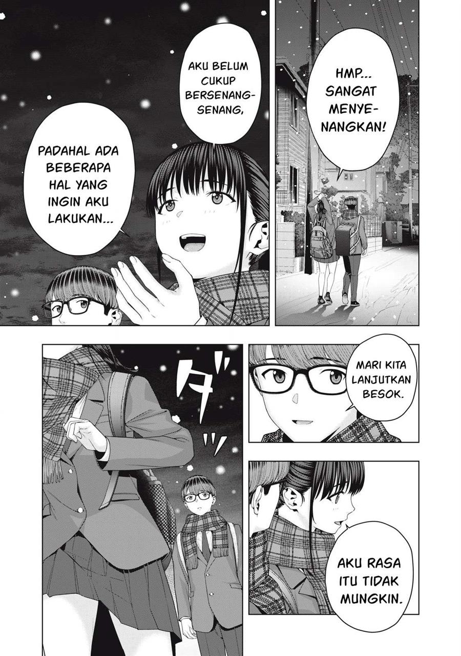 image-komik-kanojo-no-tomodachi-chapter-70-5/9