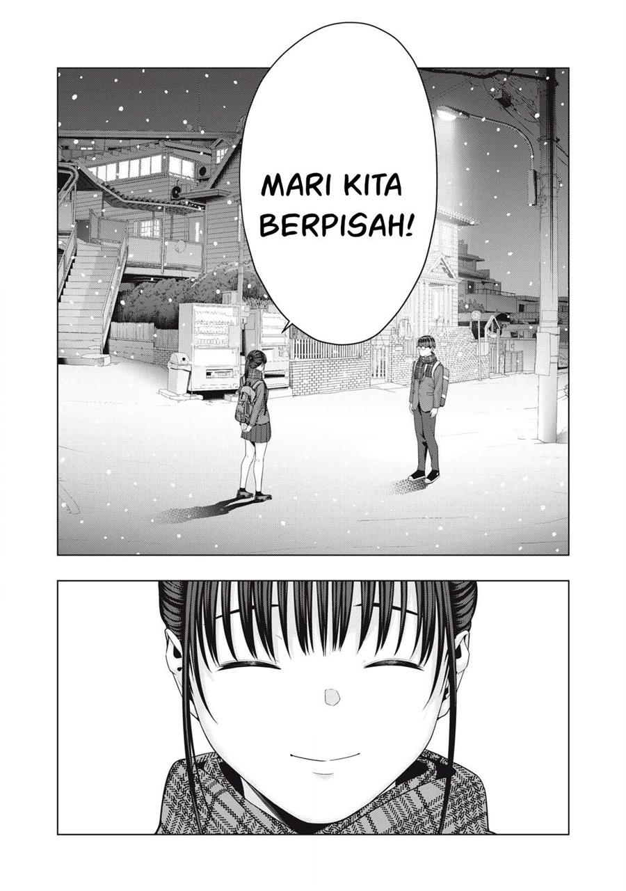 image-komik-kanojo-no-tomodachi-chapter-70-6/9