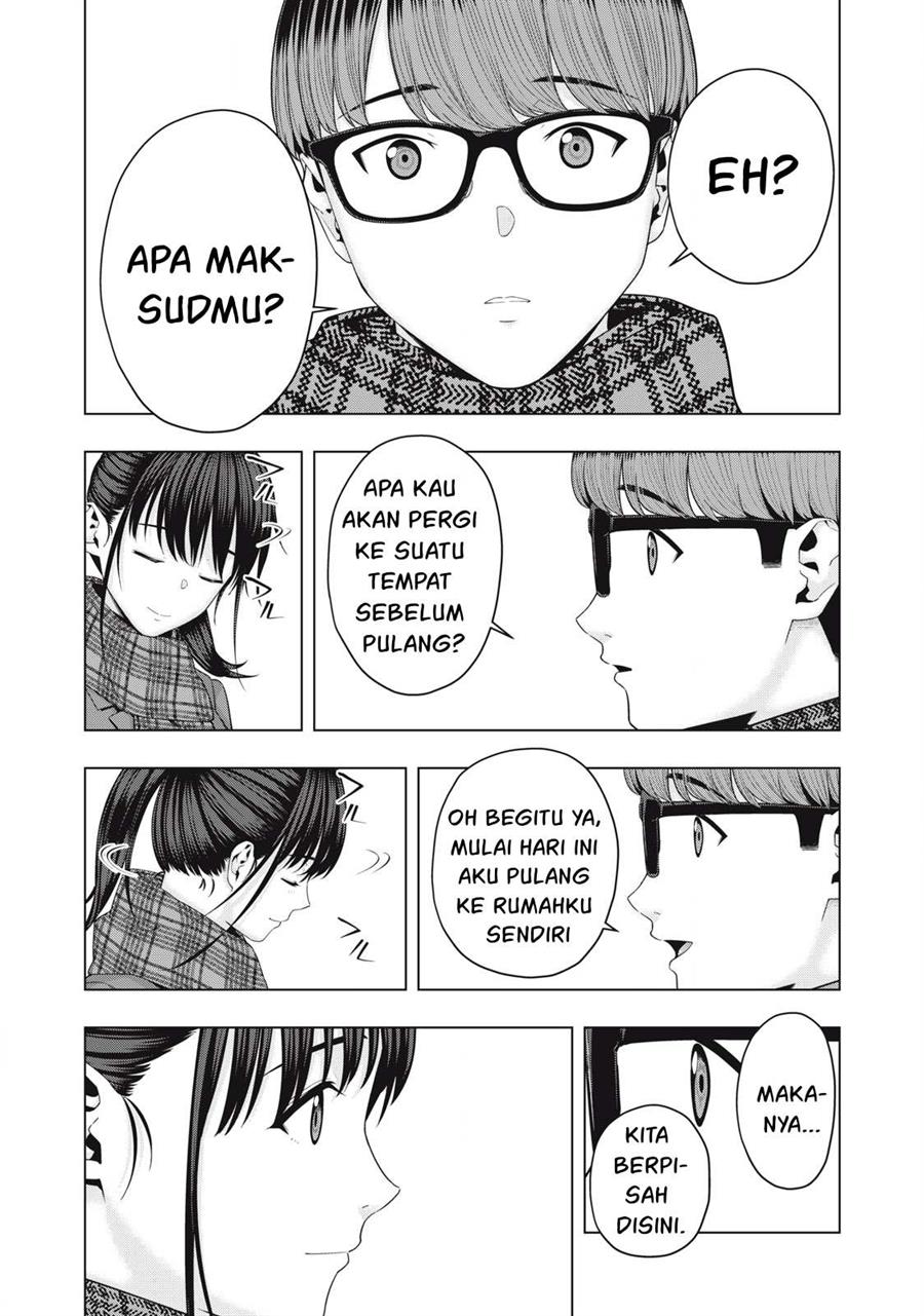 image-komik-kanojo-no-tomodachi-chapter-70-7/9