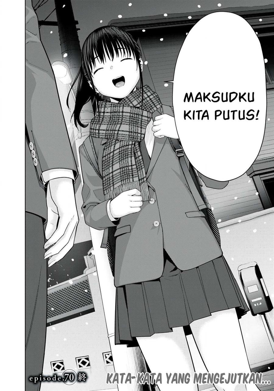 image-komik-kanojo-no-tomodachi-chapter-70-8/9