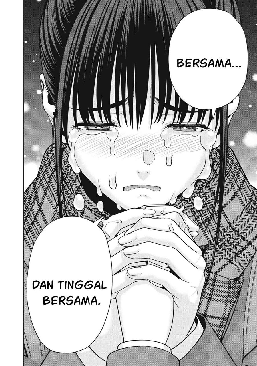 image-komik-kanojo-no-tomodachi-chapter-71-6/9