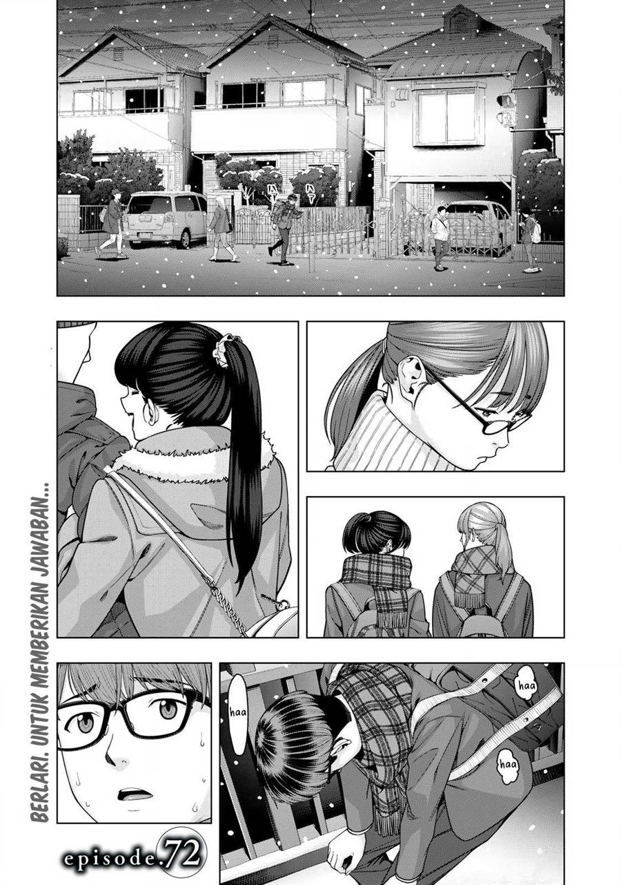 image-komik-kanojo-no-tomodachi-chapter-72-1/9