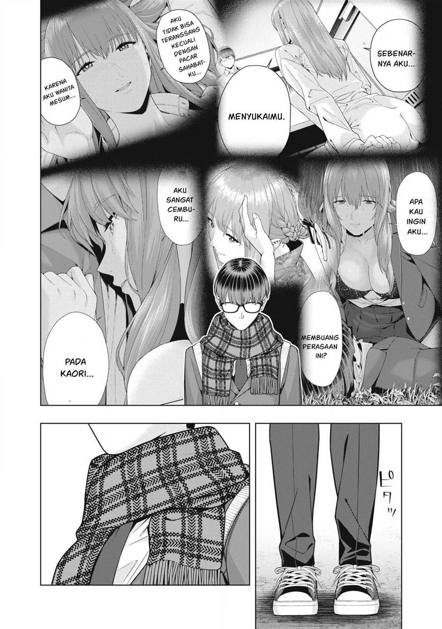 image-komik-kanojo-no-tomodachi-chapter-72-4/9