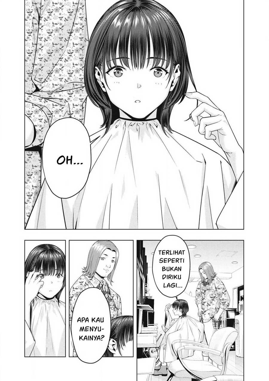 image-komik-kanojo-no-tomodachi-chapter-74-2/9