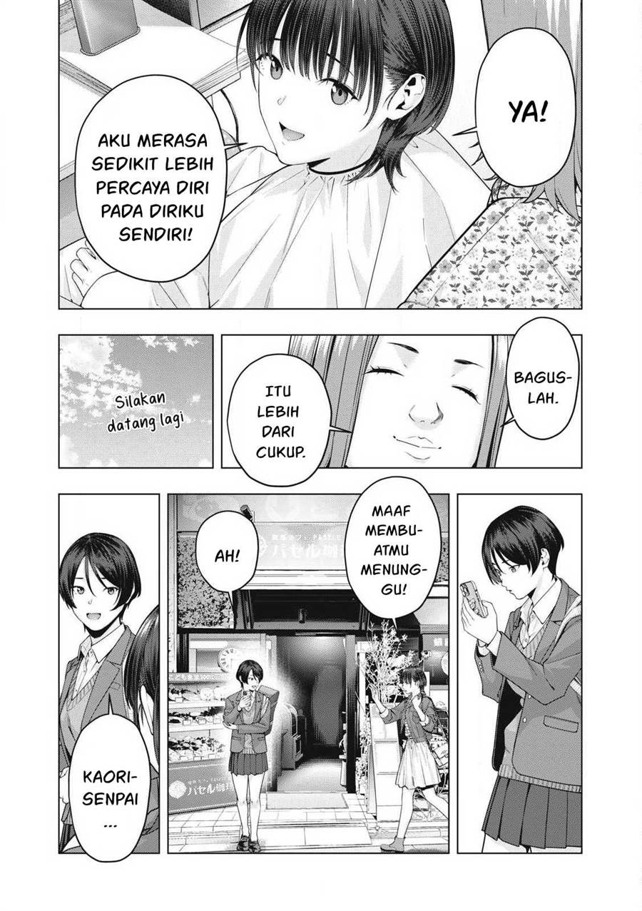image-komik-kanojo-no-tomodachi-chapter-74-3/9