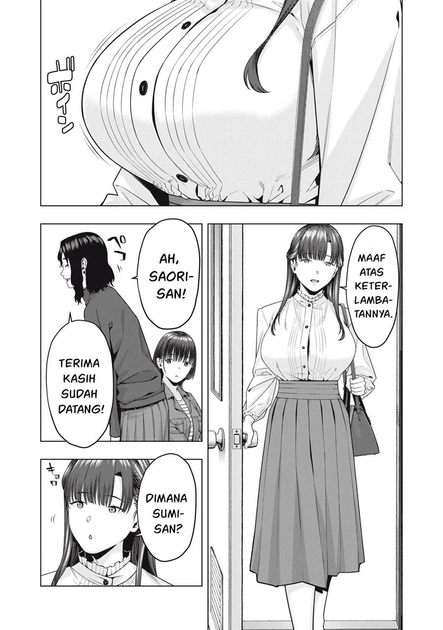 image-komik-kanojo-no-tomodachi-chapter-76-2/9