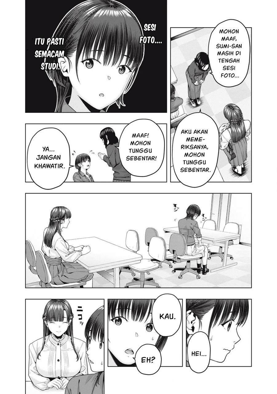 image-komik-kanojo-no-tomodachi-chapter-76-3/9