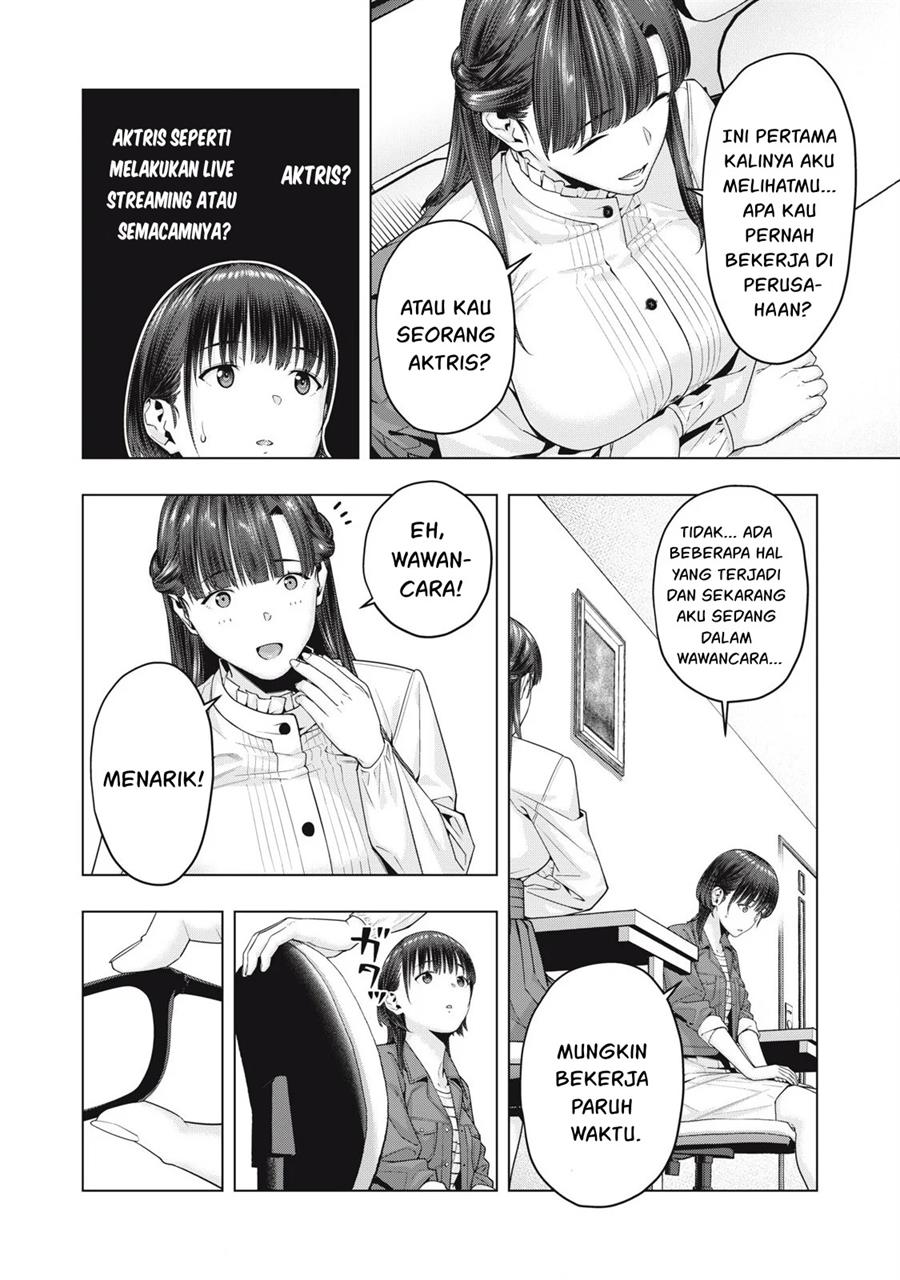 image-komik-kanojo-no-tomodachi-chapter-76-4/9