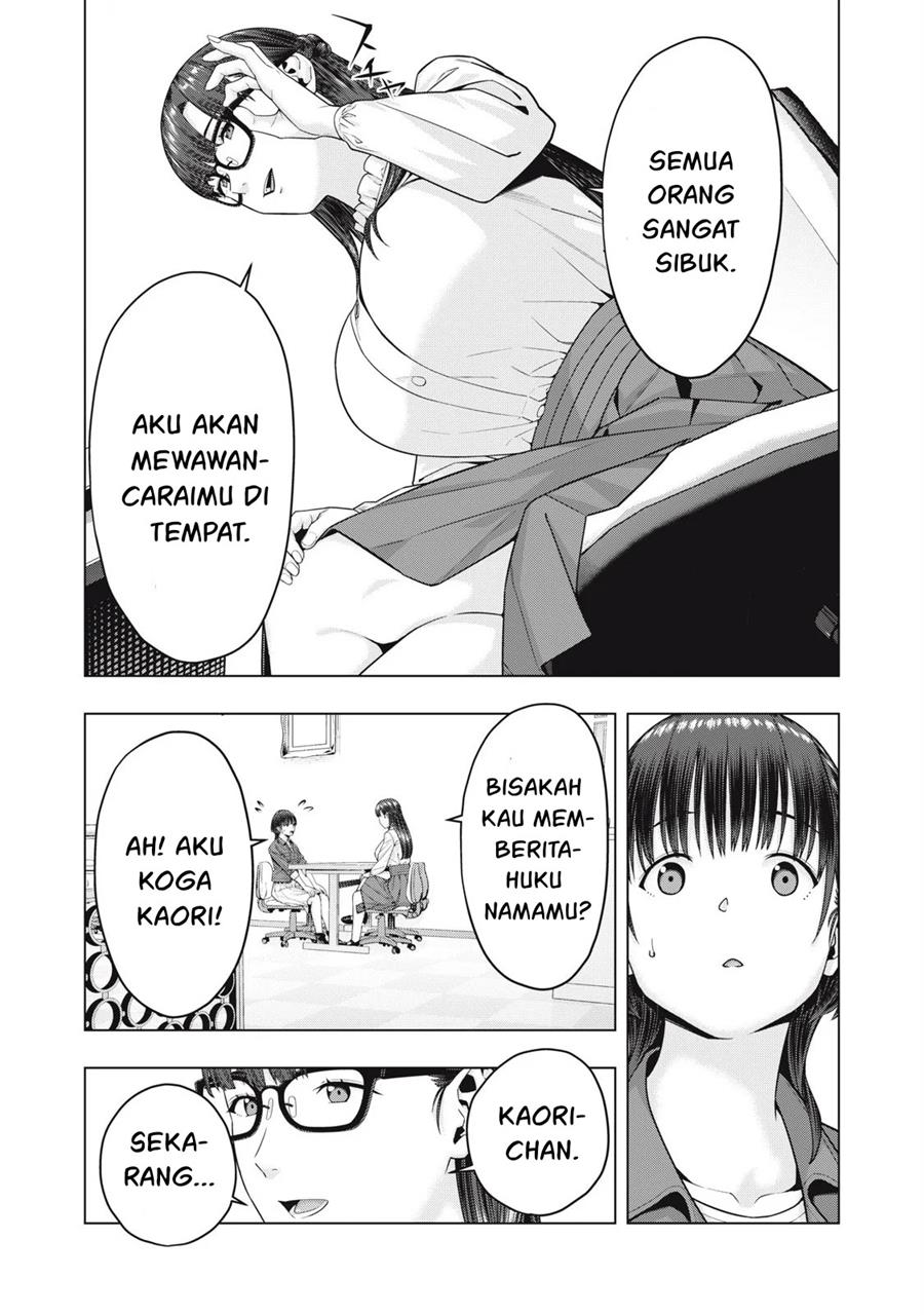 image-komik-kanojo-no-tomodachi-chapter-76-5/9