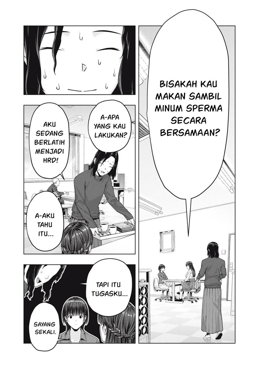 image-komik-kanojo-no-tomodachi-chapter-76-6/9
